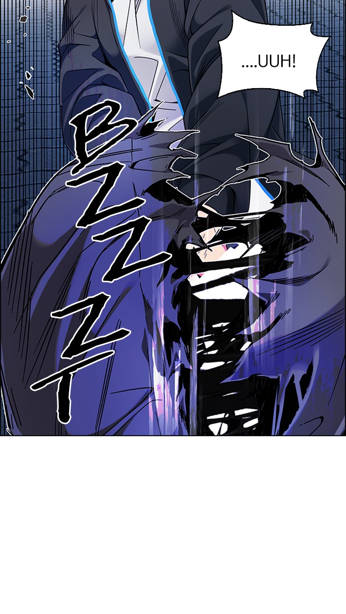dice - Chapter: 334