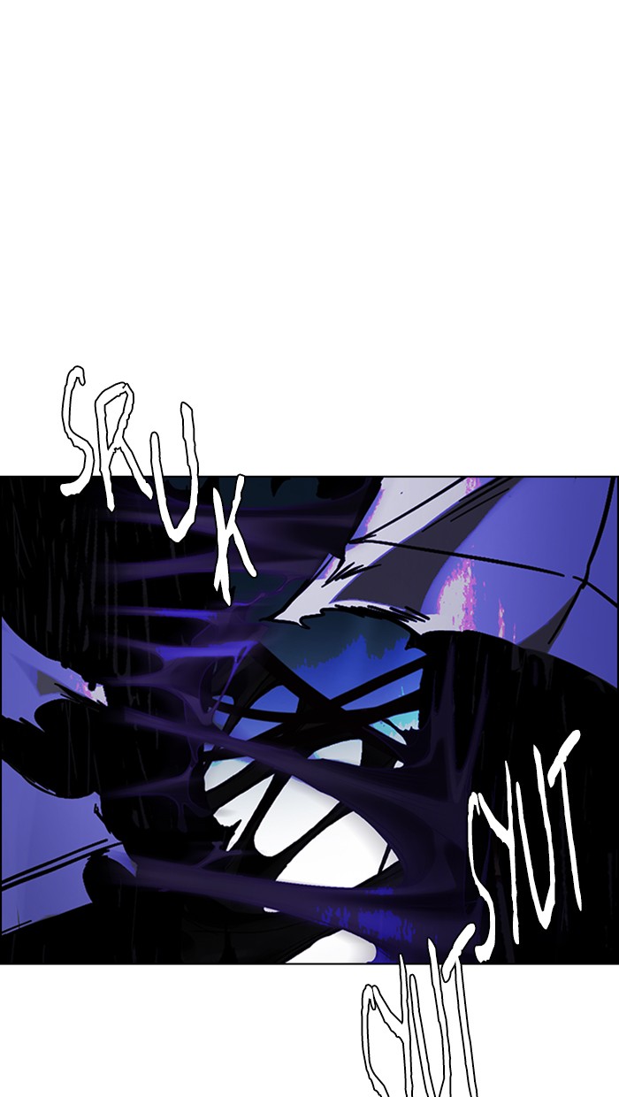 dice - Chapter: 334