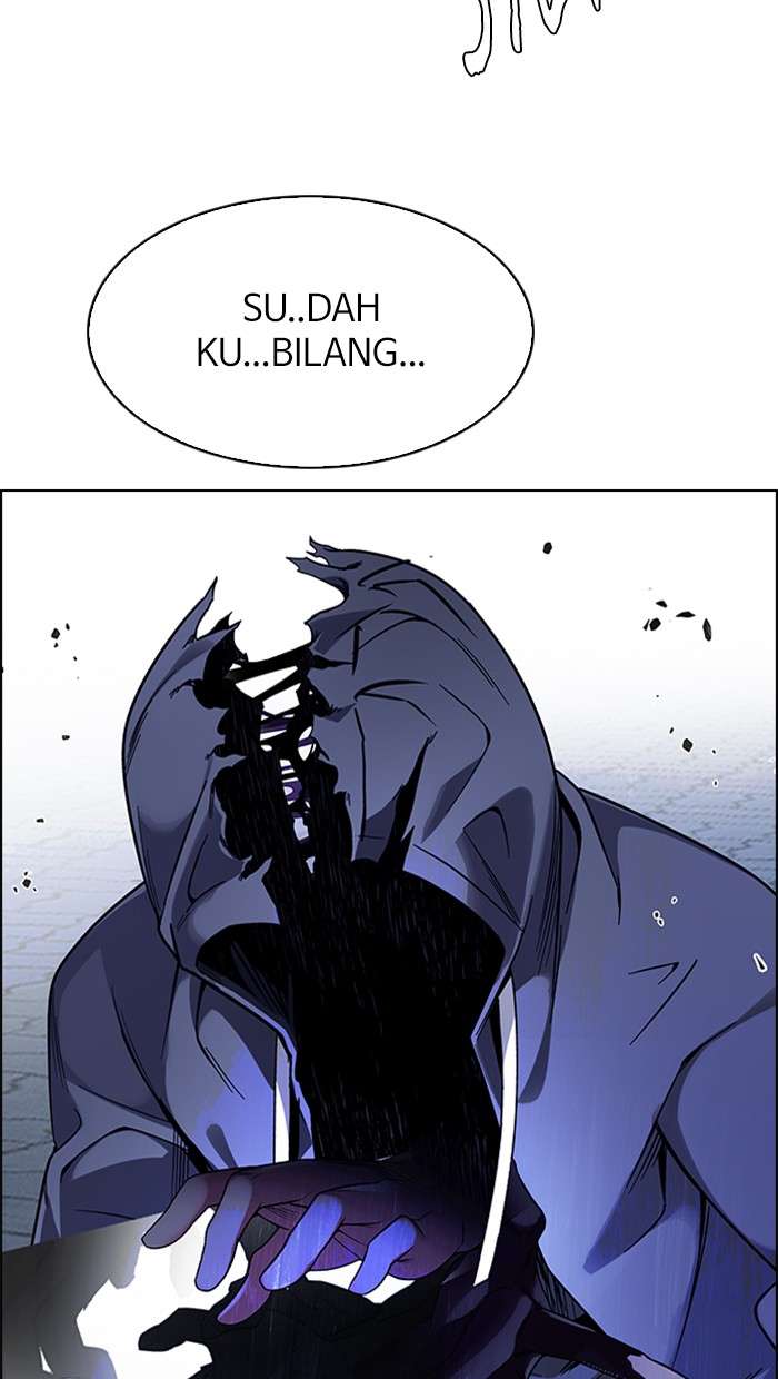 dice - Chapter: 334