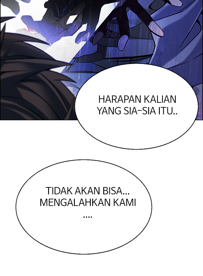 dice - Chapter: 334