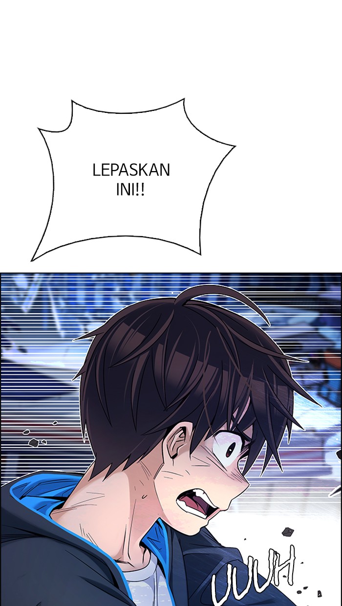 dice - Chapter: 334