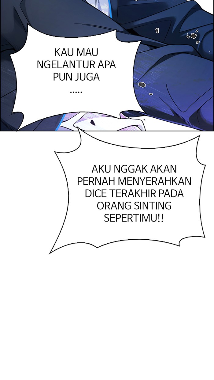 dice - Chapter: 334