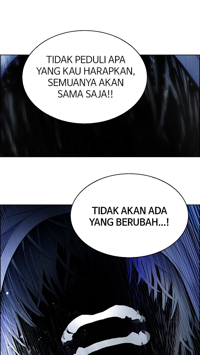 dice - Chapter: 334