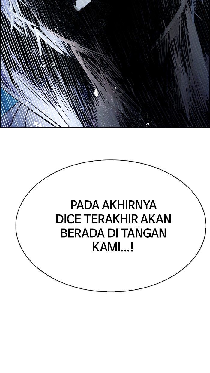 dice - Chapter: 334