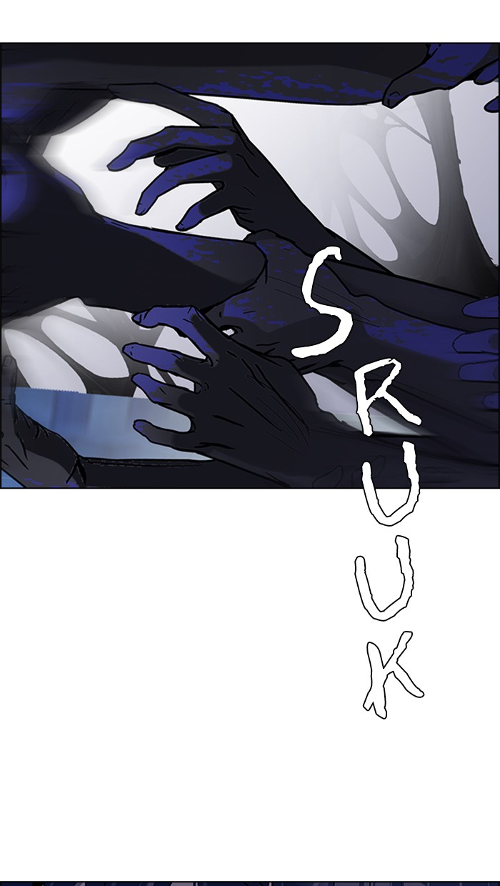 dice - Chapter: 334