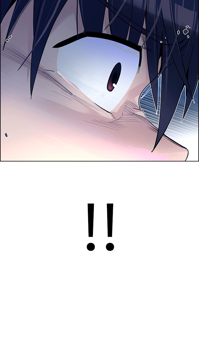 dice - Chapter: 334