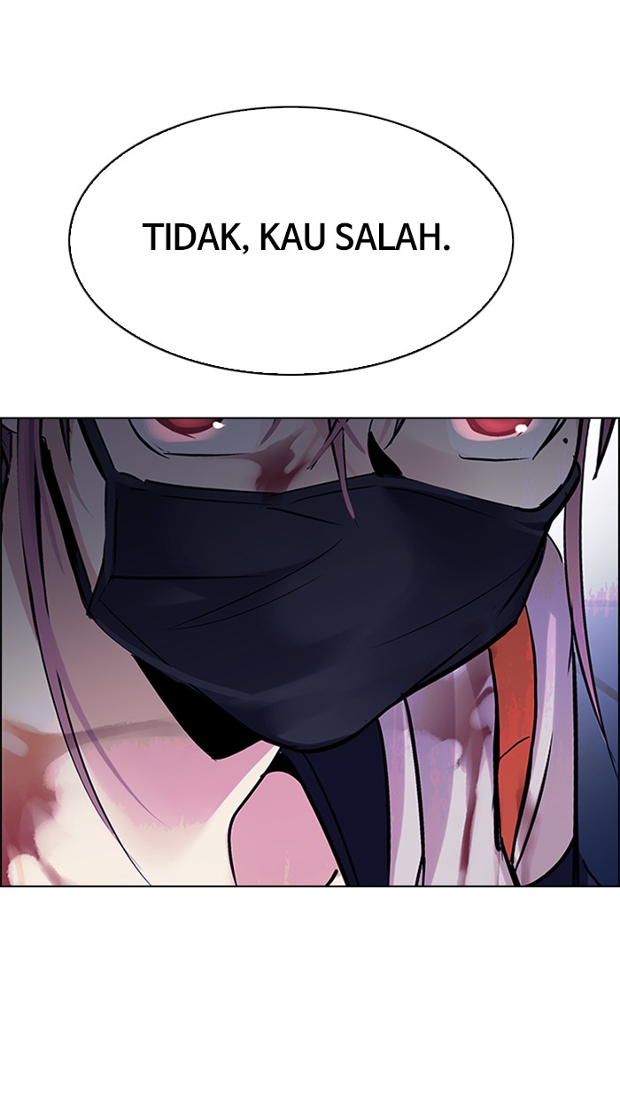 dice - Chapter: 334