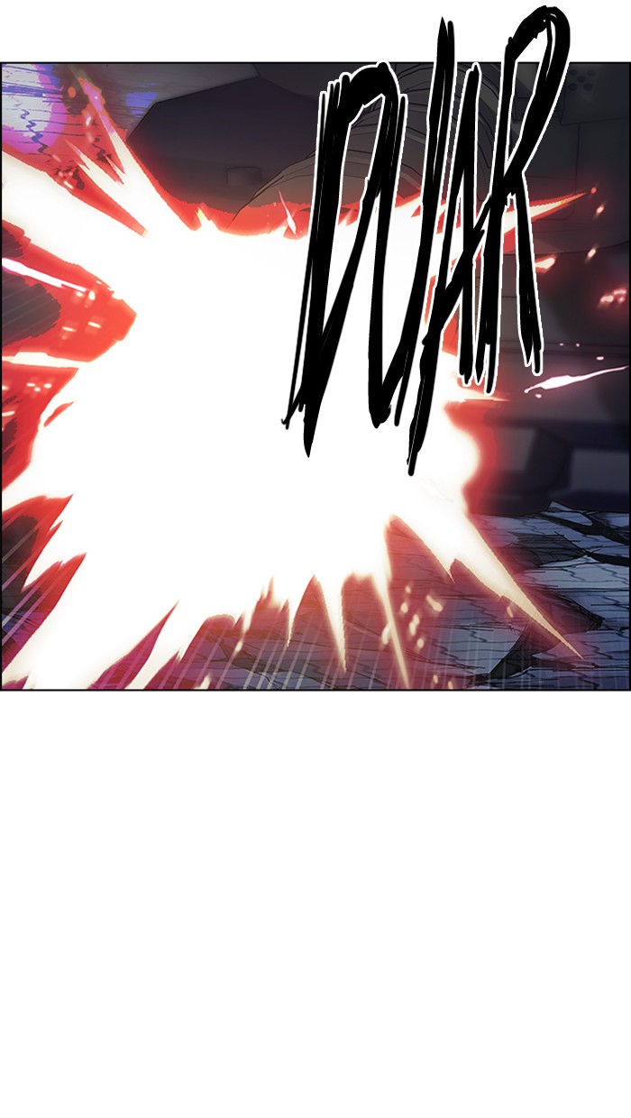 dice - Chapter: 334