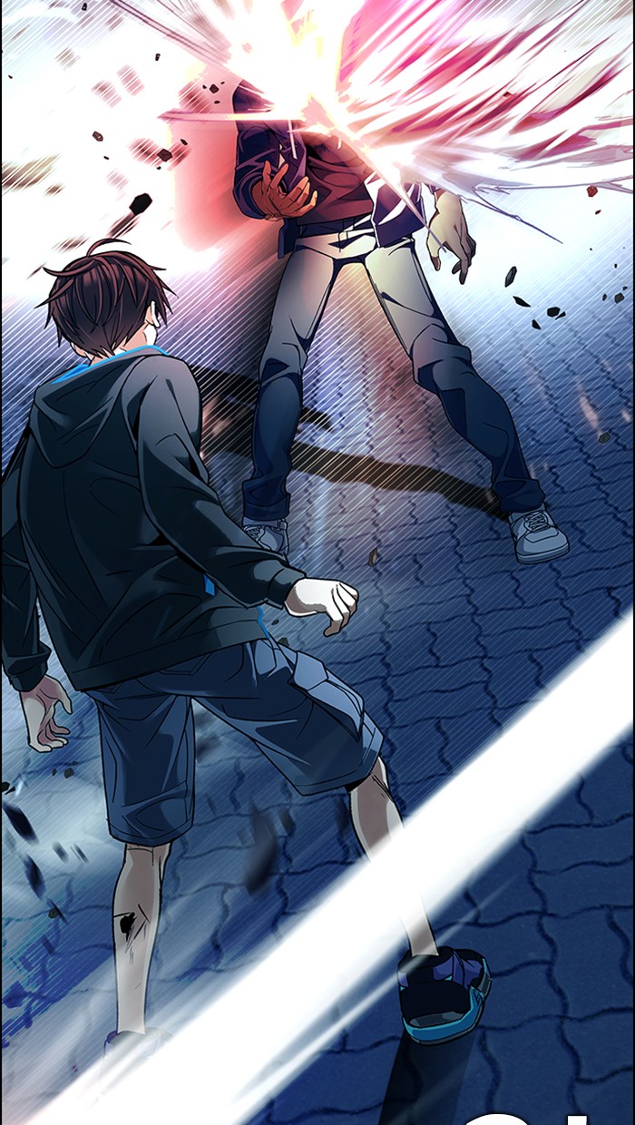 dice - Chapter: 334