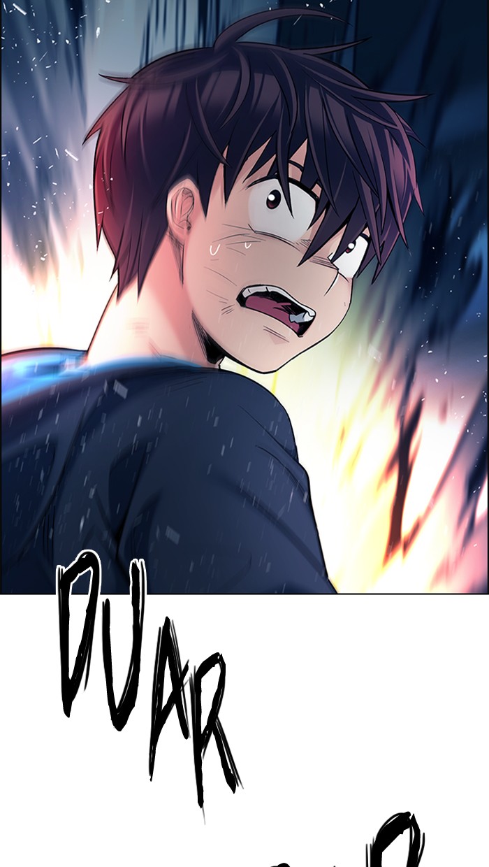 dice - Chapter: 334