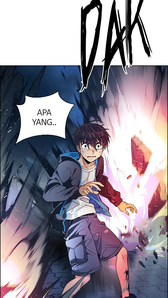 dice - Chapter: 334