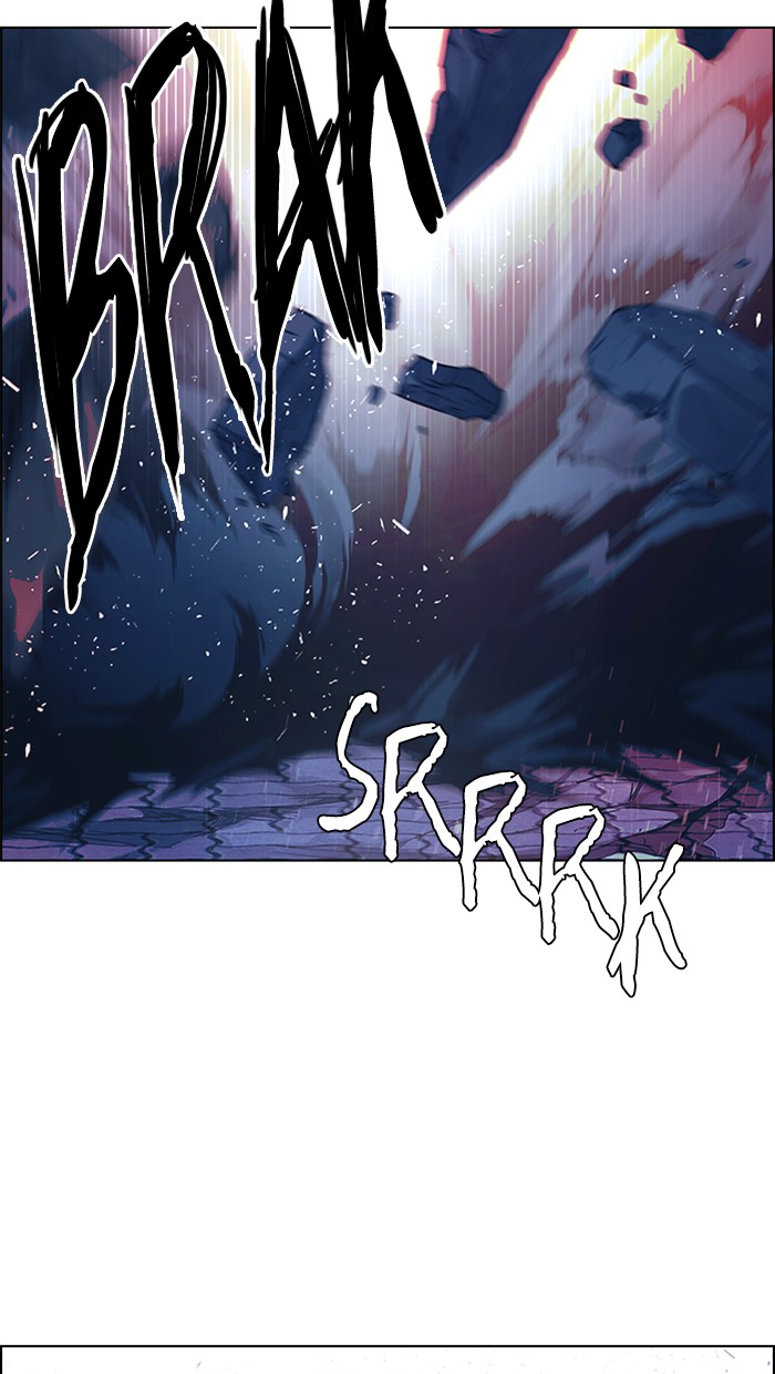 dice - Chapter: 334