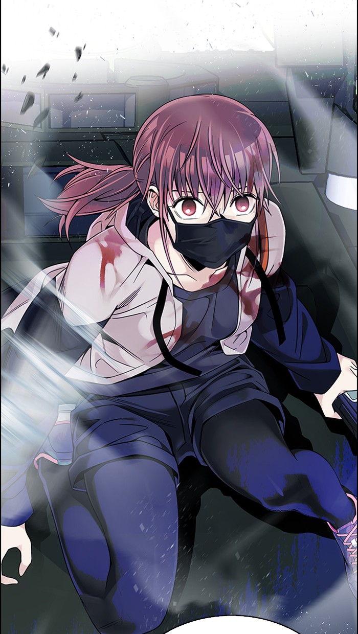 dice - Chapter: 334