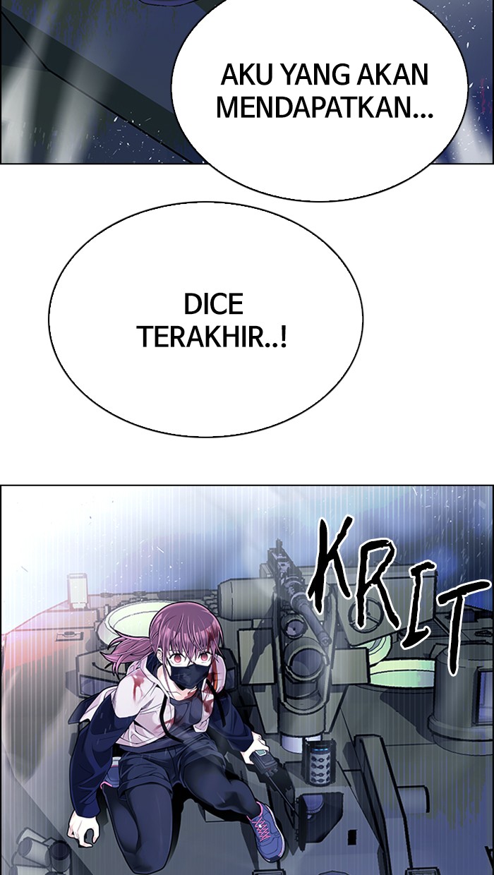 dice - Chapter: 334