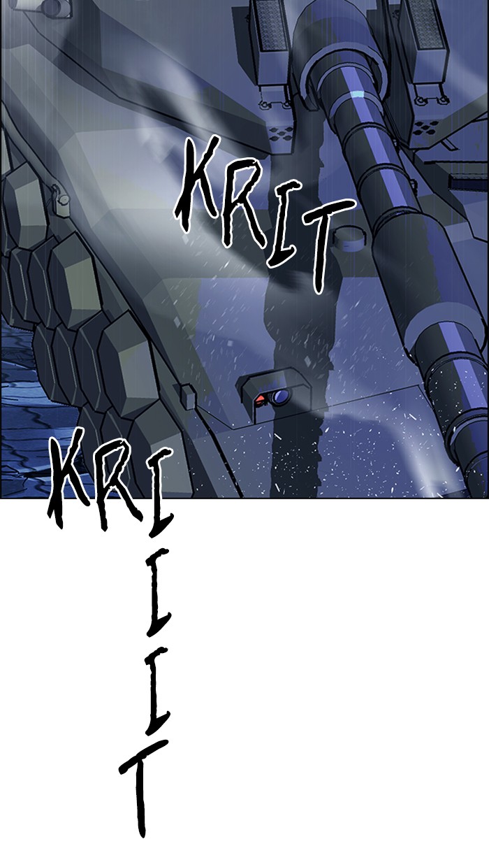 dice - Chapter: 334