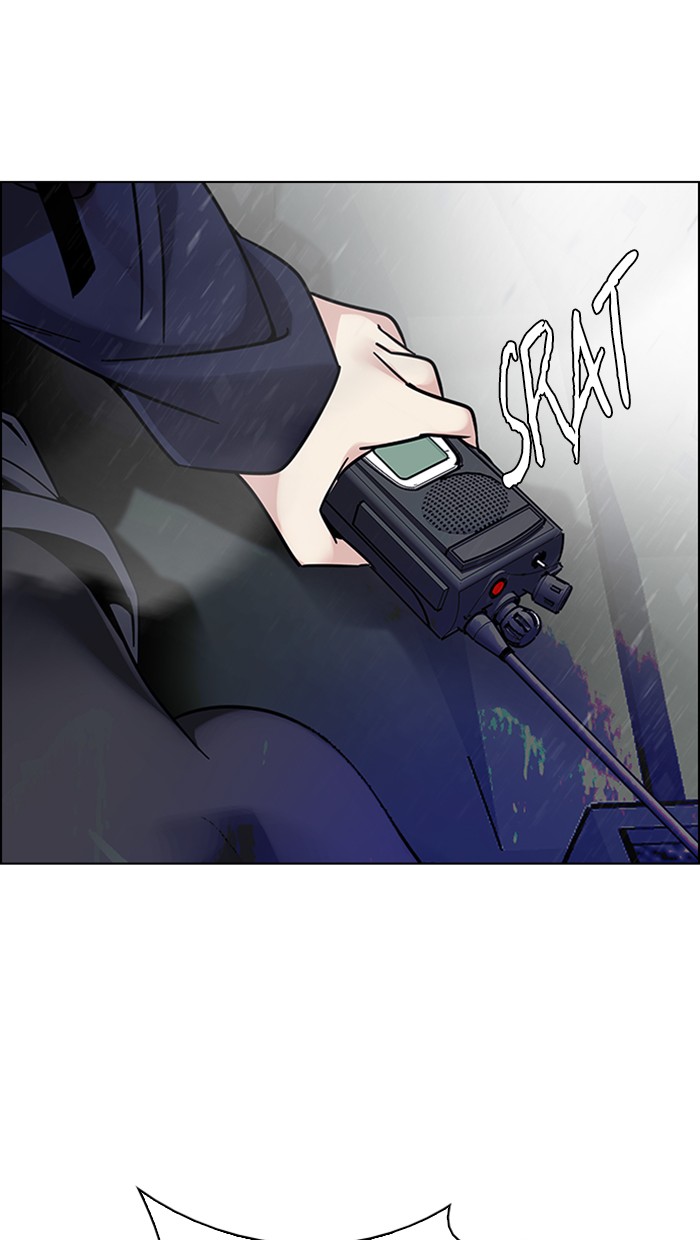 dice - Chapter: 334
