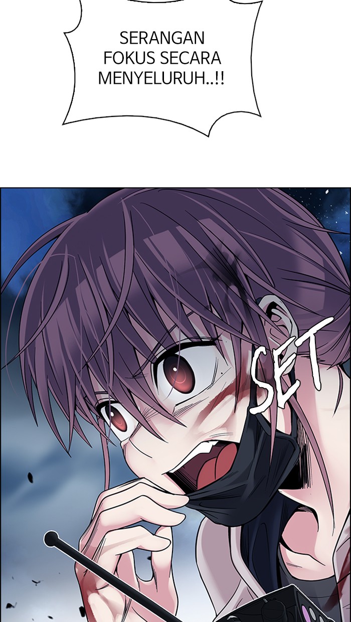 dice - Chapter: 334