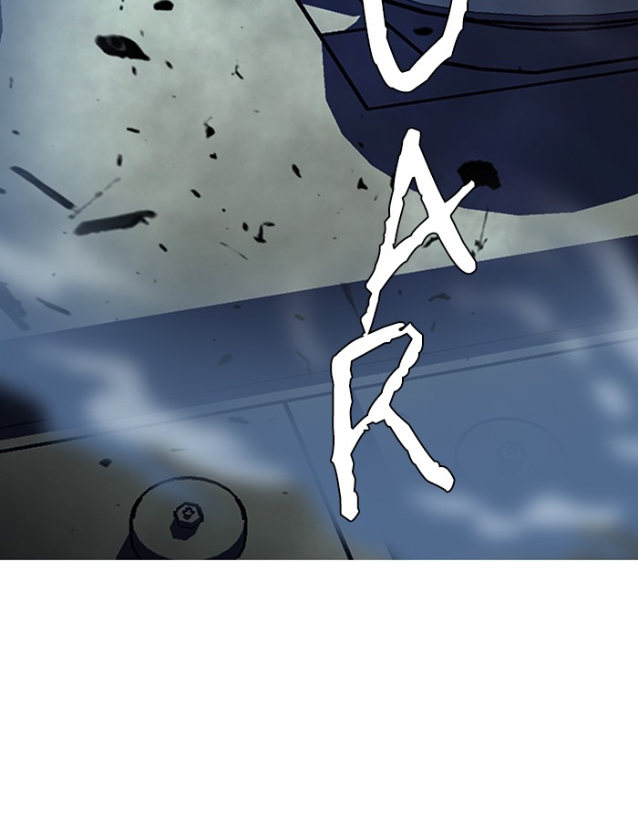dice - Chapter: 334
