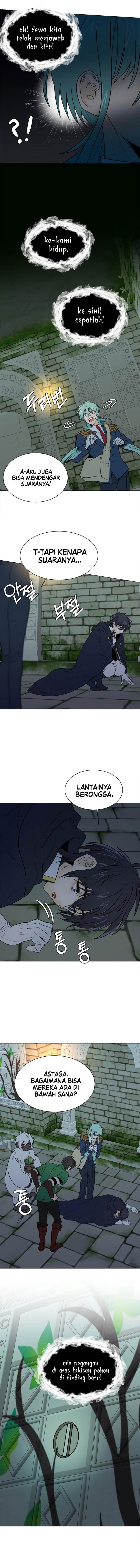 estio - Chapter: 102