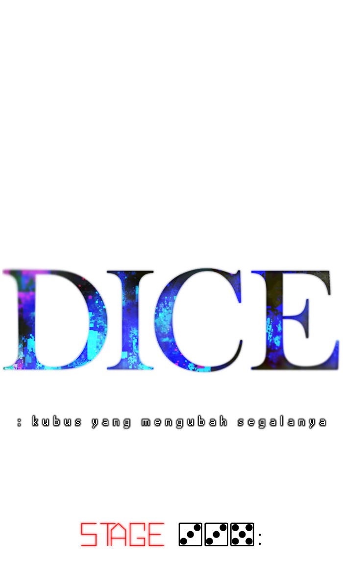 dice - Chapter: 335