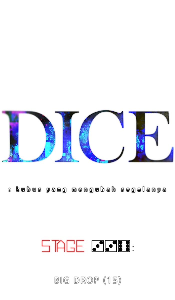 dice - Chapter: 336