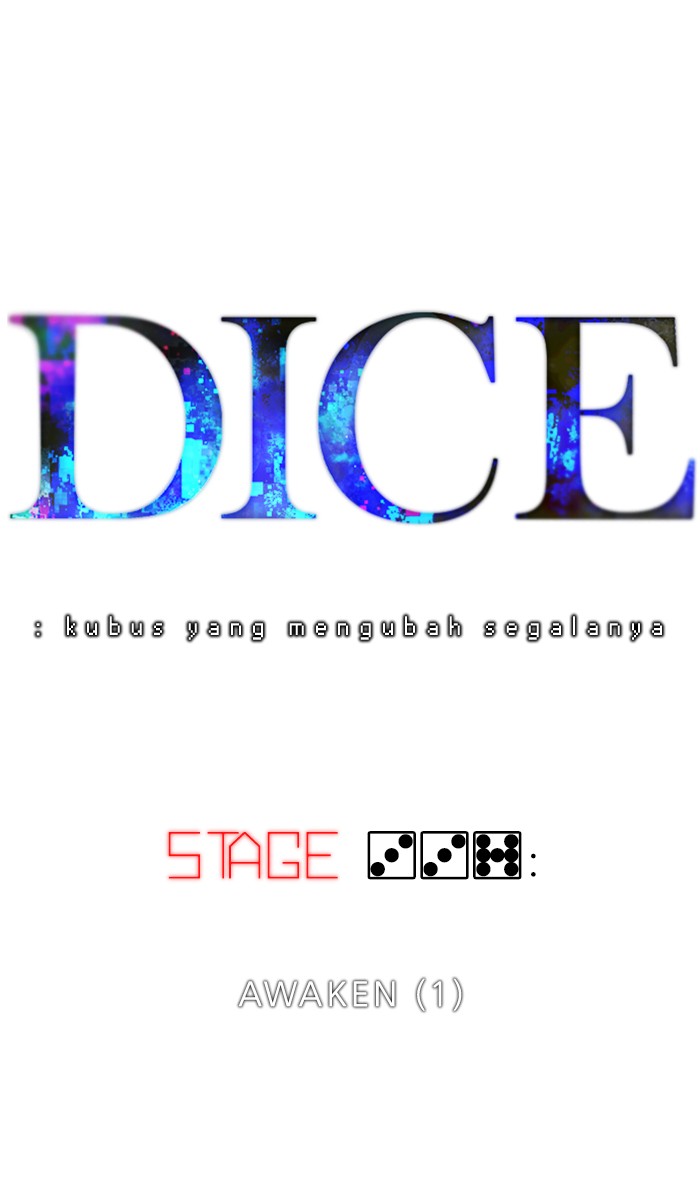 dice - Chapter: 337