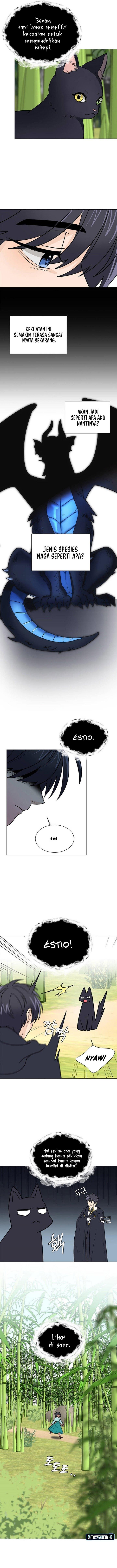 estio - Chapter: 105