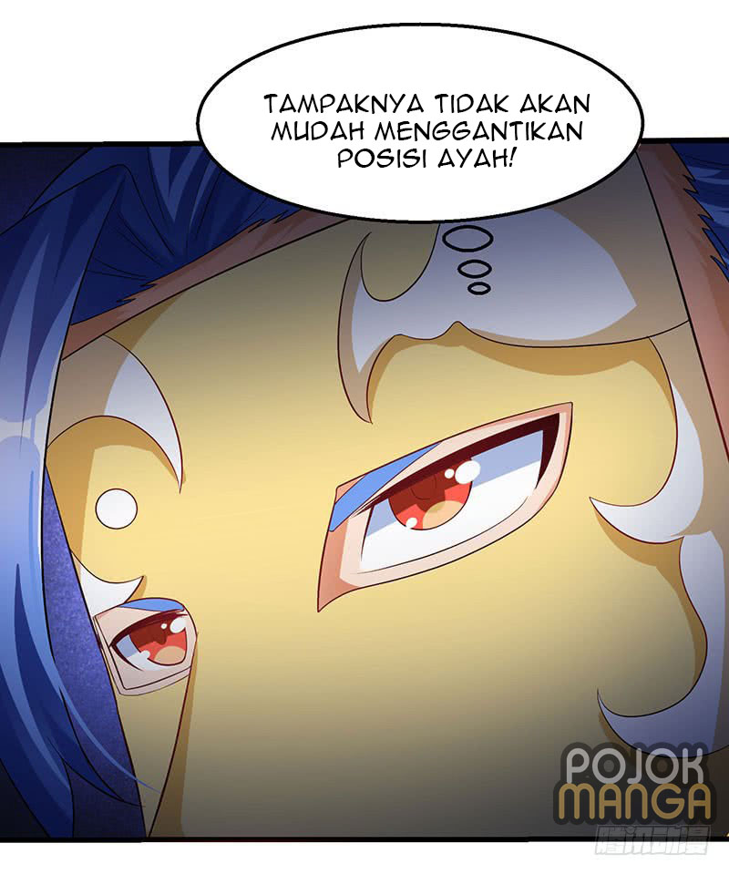 strongest-leveling - Chapter: 37