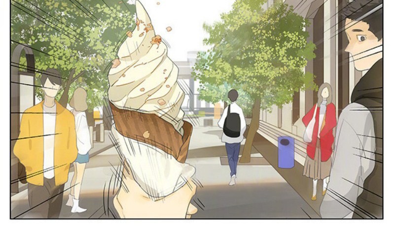 tamen-de-gushi - Chapter: 151