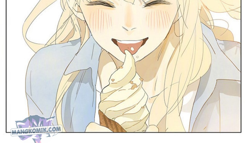 tamen-de-gushi - Chapter: 151