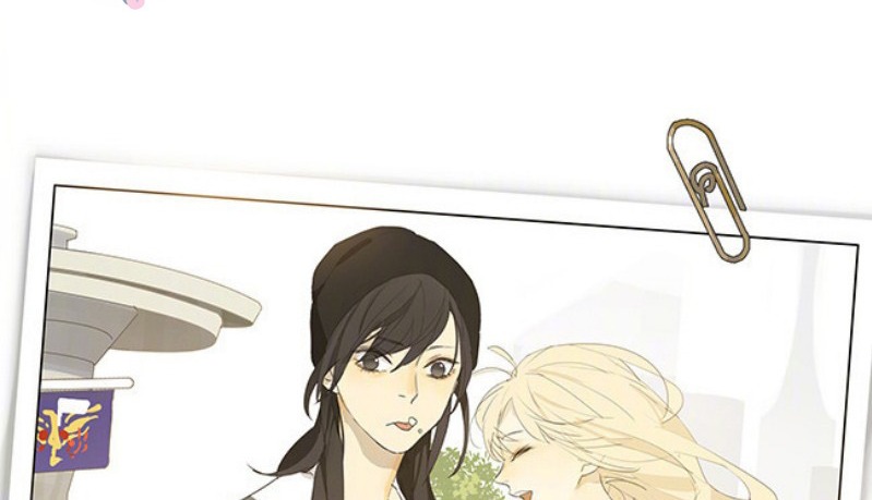 tamen-de-gushi - Chapter: 151