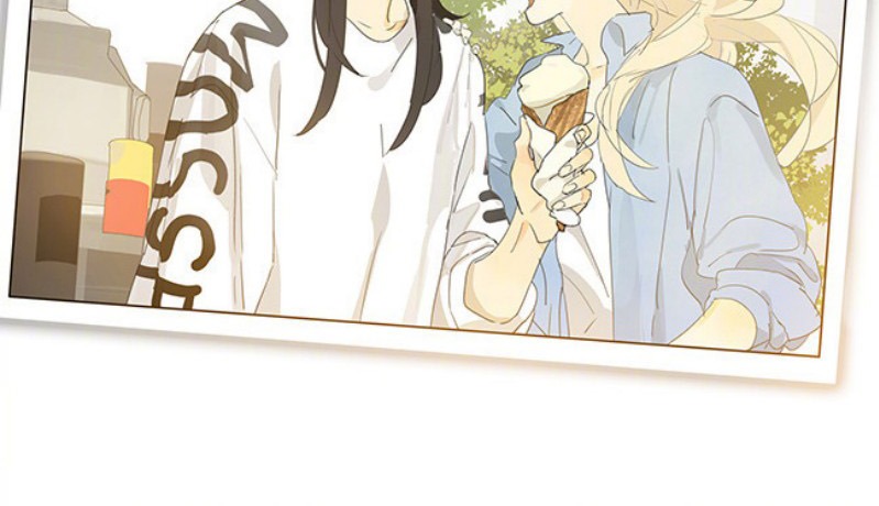 tamen-de-gushi - Chapter: 151