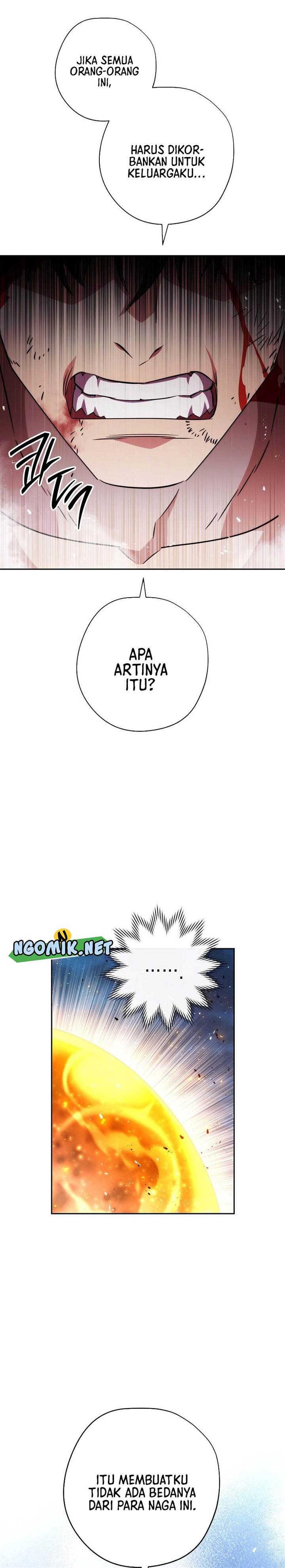 the-live - Chapter: 172