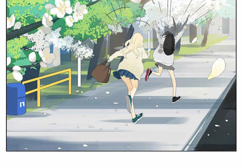 tamen-de-gushi - Chapter: 152