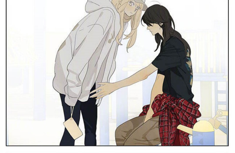 tamen-de-gushi - Chapter: 153