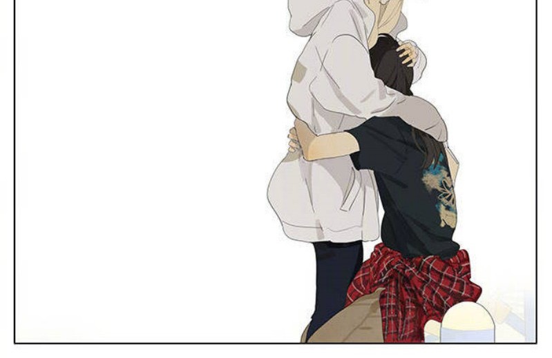 tamen-de-gushi - Chapter: 153