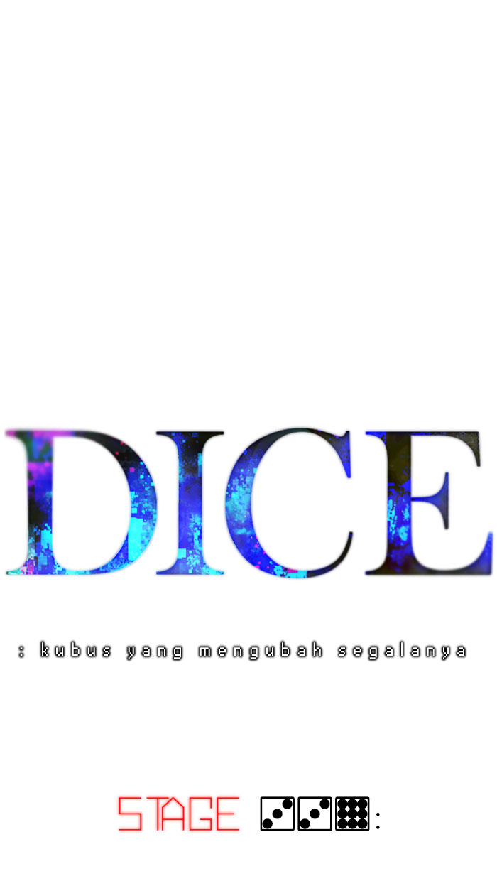 dice - Chapter: 339