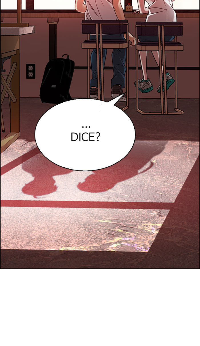 dice - Chapter: 339