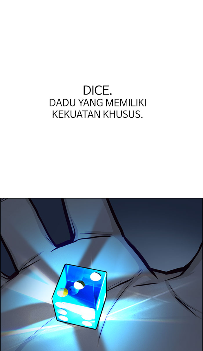 dice - Chapter: 339