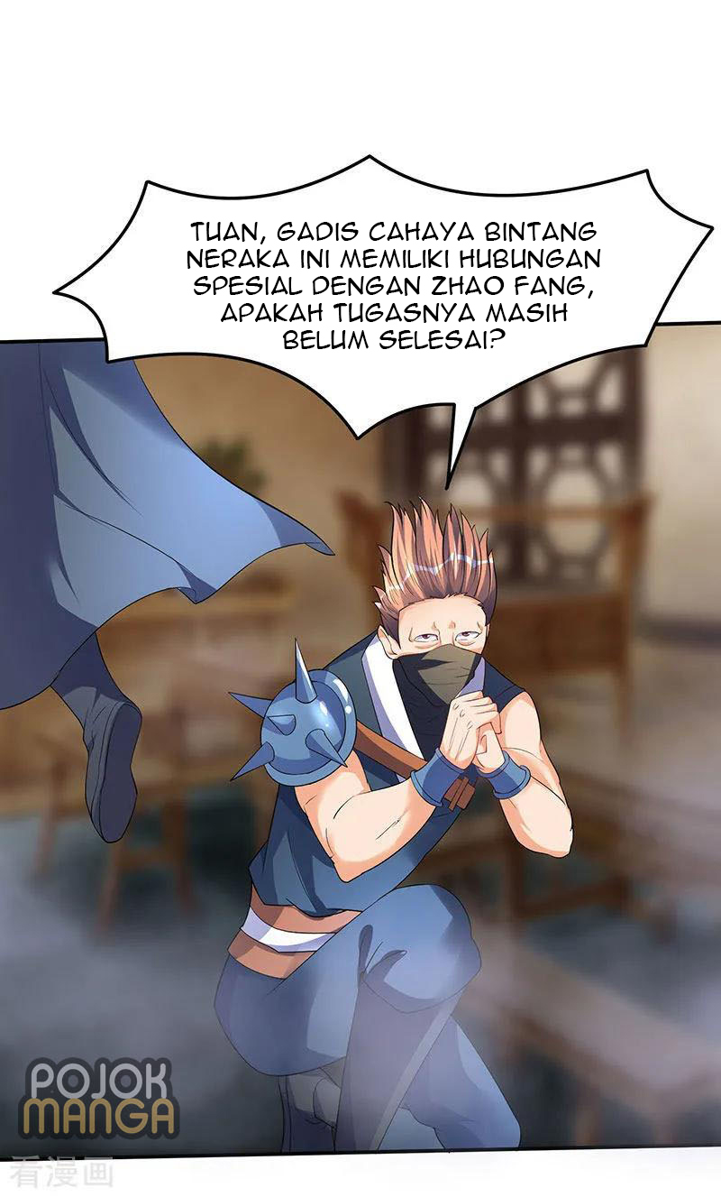 strongest-leveling - Chapter: 40