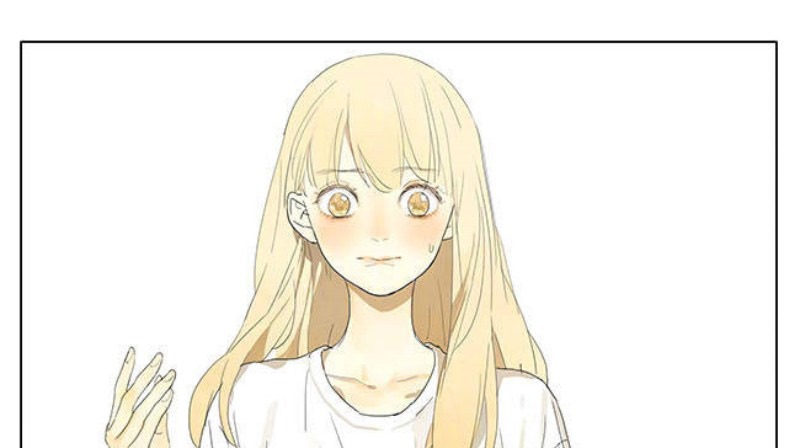 tamen-de-gushi - Chapter: 154