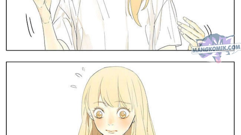 tamen-de-gushi - Chapter: 154