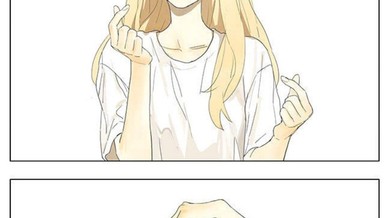 tamen-de-gushi - Chapter: 154