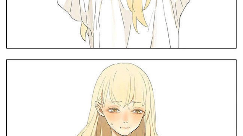 tamen-de-gushi - Chapter: 154