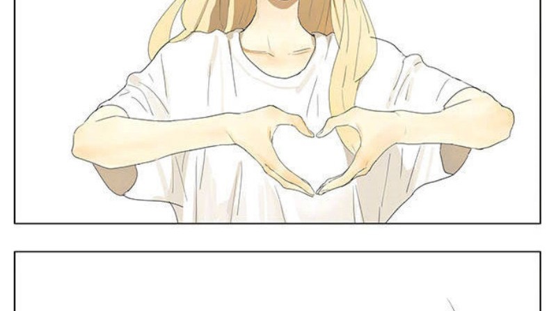 tamen-de-gushi - Chapter: 154