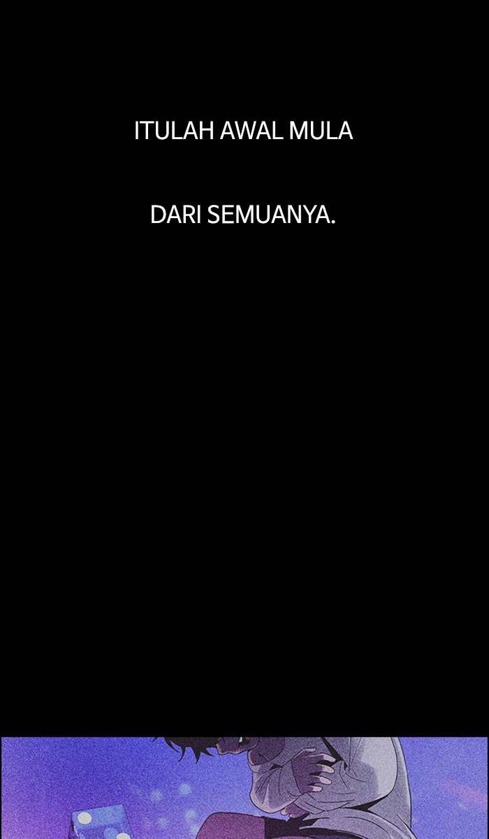 dice - Chapter: 340
