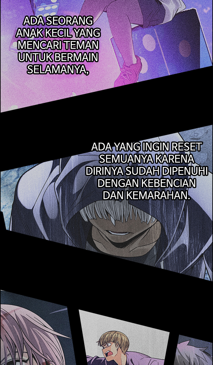 dice - Chapter: 340