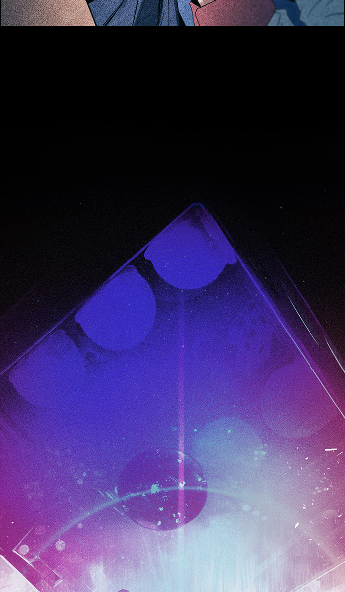 dice - Chapter: 340