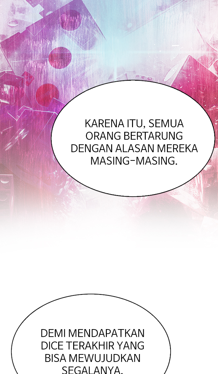 dice - Chapter: 340
