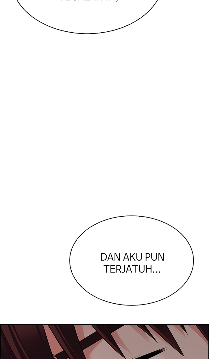 dice - Chapter: 340